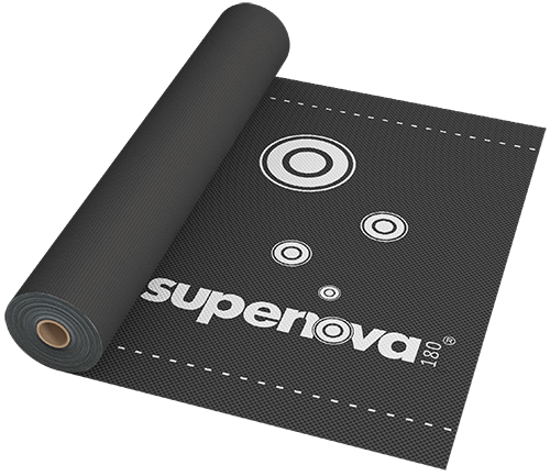 SUPERNOVA 150